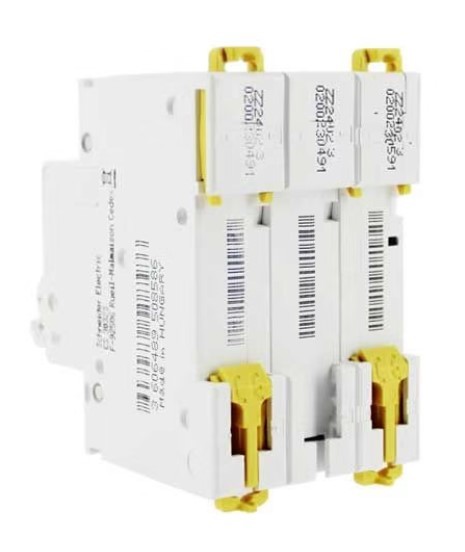 ECT-SCHR9PFC720_photo3