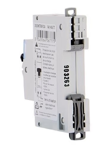 ECT-LEG406777_photo3