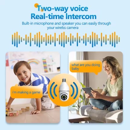 Photo_camera_ampoule_4