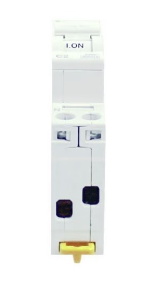 ECT-SCHR9PFC602_photo4