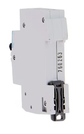 ECT-LEG406780_photo2