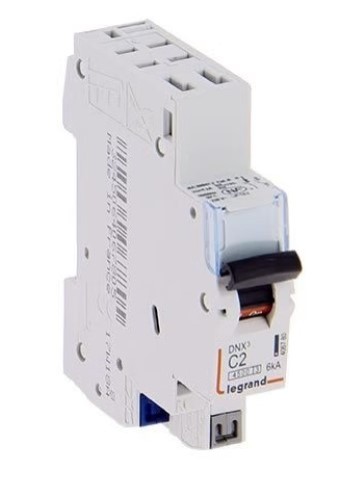 ECT-LEG406780_photo3