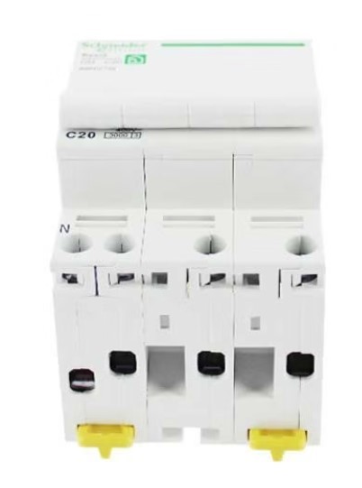 ECT-SCHR9PFC720_photo4