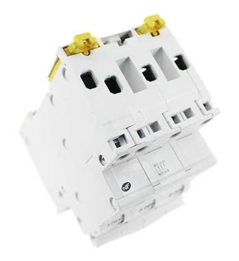 ECT-SCHR9PFC720_photo2