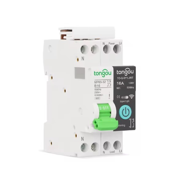 Disjoncteur_1.3_wifi