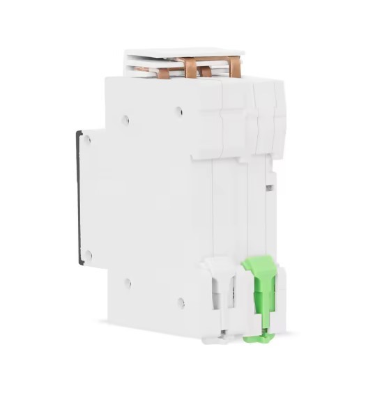 Disjoncteur_1.4_wifi