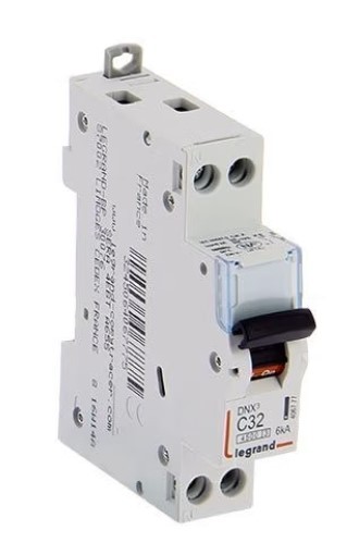 ECT-LEG406777_photo2