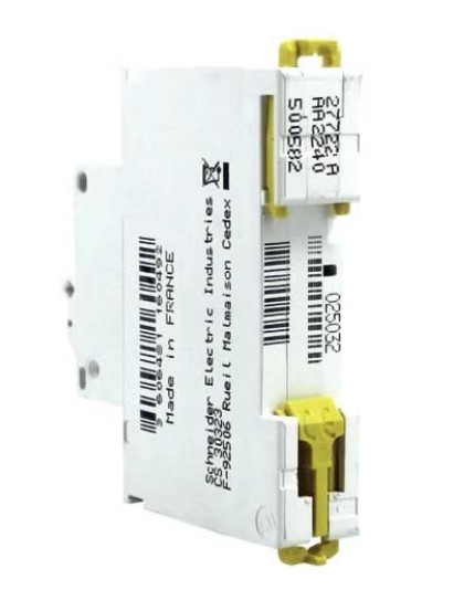 ECT-SCHR9PFC602_photo3