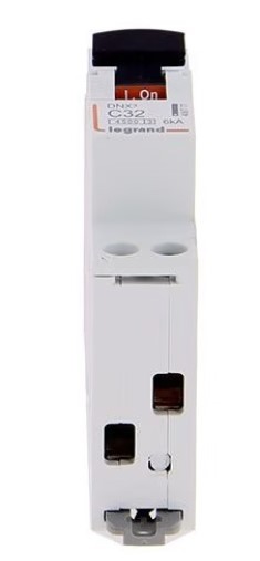 ECT-LEG406777_photo4