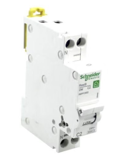 ECT-SCHR9PFC602_photo2