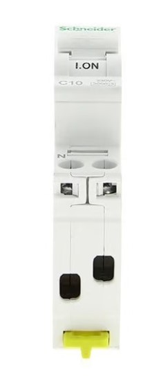 ETC-SCHR9PFC610_photo3