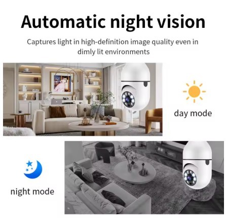 Photo_camera_ampoule_2