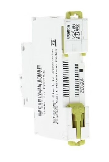 ETC-SCHR9PFC610_photo2