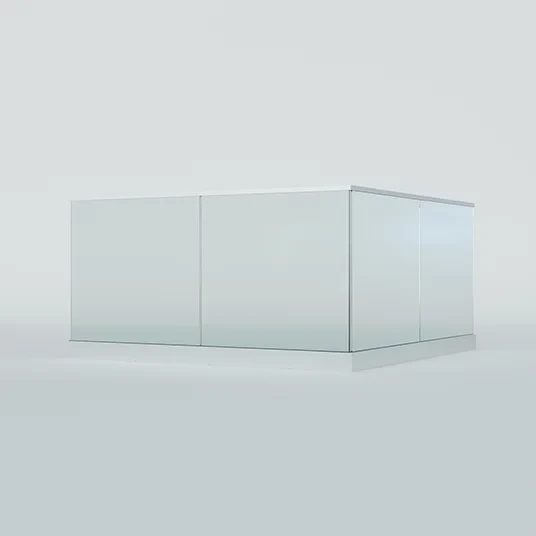 Easy_Glass_Smart_Content_Image_1b_025669831e