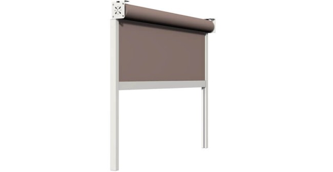 tende_rullo_verticale_Screeny110_Gpz_Unica_M_Cabrio_1 3