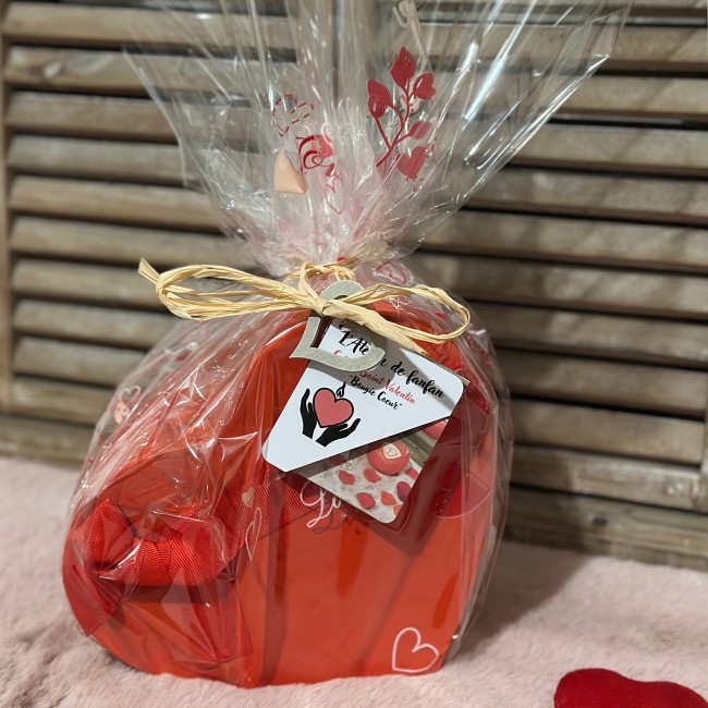 collage_export_D73DCA82-9DEE-4E6C-861D-812E55CCC93F