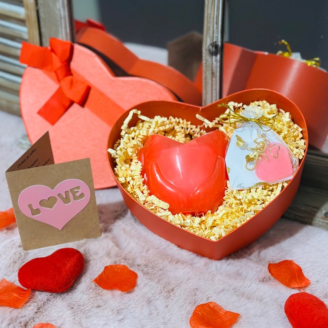 Coffret_StValentin_Bougie_Coeur_in_box