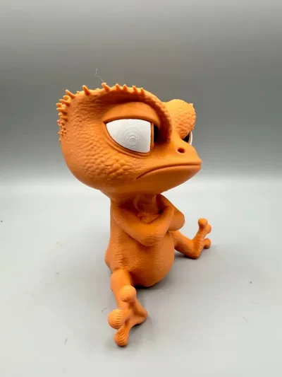 c6093aa8c81942ac