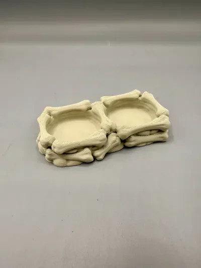e4836289504b984e