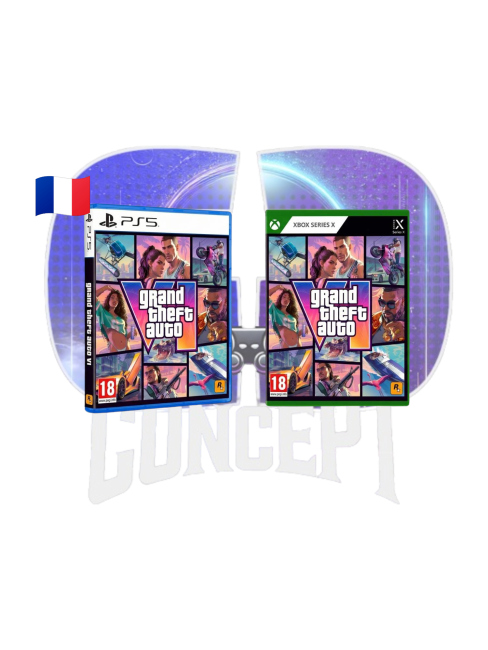 Photo d'illustration