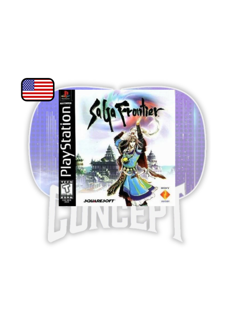 Cool Spot Mega Drive - 2026-10-28T093517.951 Cover SaGa Frontier PS1 US
