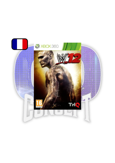 Cover v