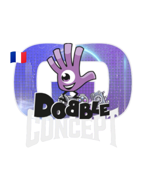 Image d'illustration