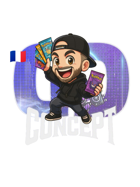 Photo d'illustration