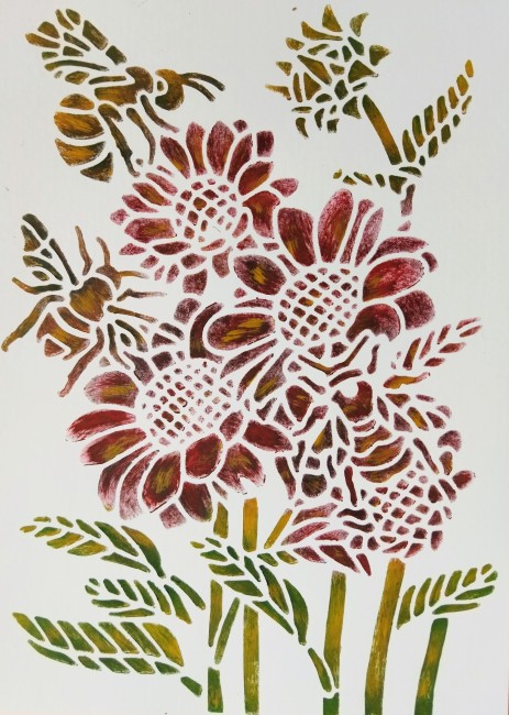 IMG_20251108_135958~2