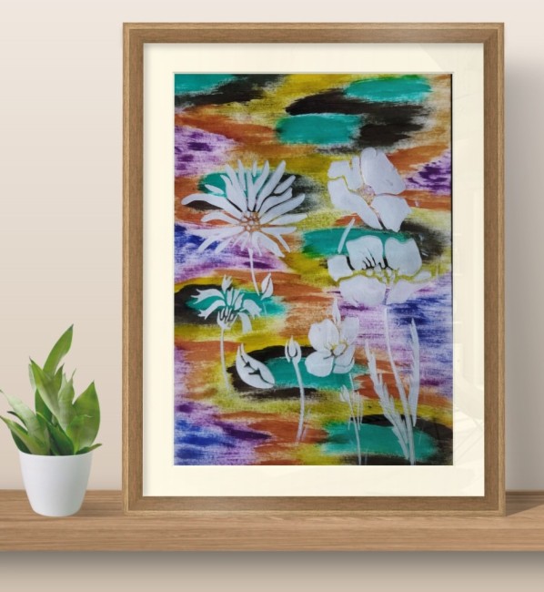 Screenshot_2026-01-06-13-22-23-554_com.android.chrome