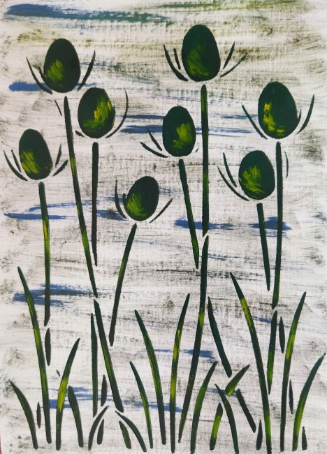 IMG_20251111_111737~2