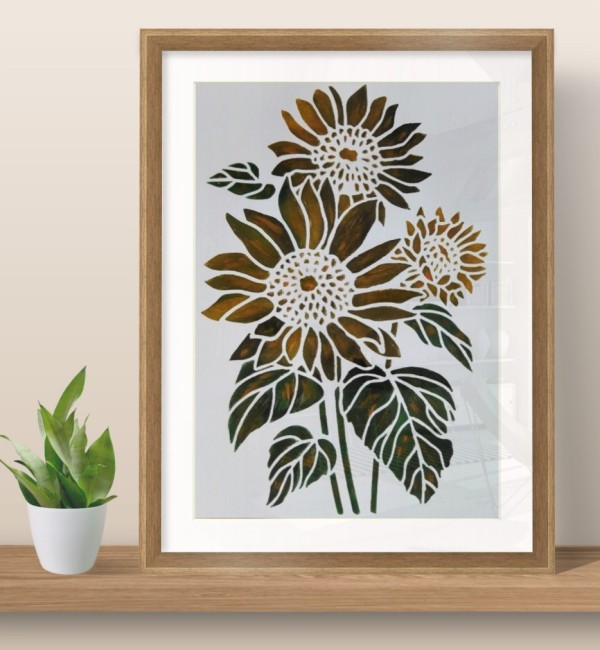 Screenshot_2025-11-08-17-09-35-226_com.android.chrome