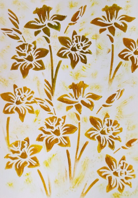 IMG_20251110_152610~2