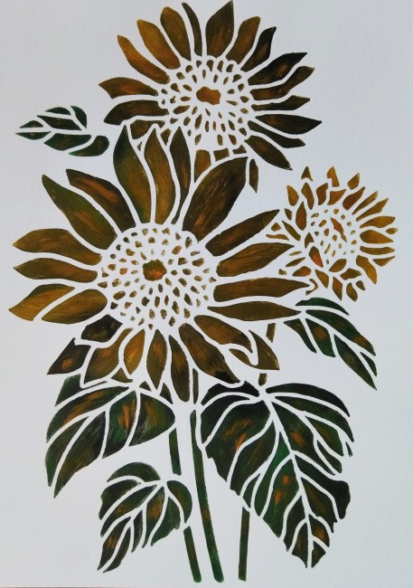 IMG_20251108_164517~2