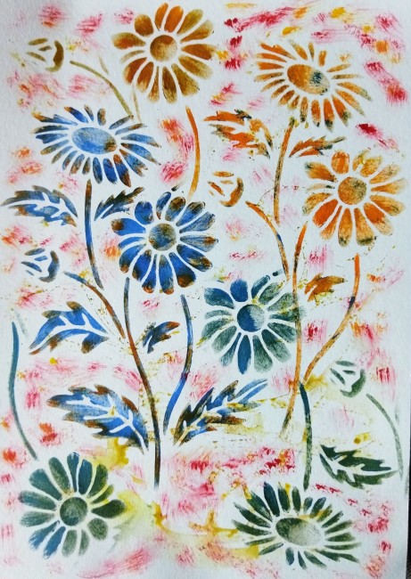 IMG_20251030_161609~2