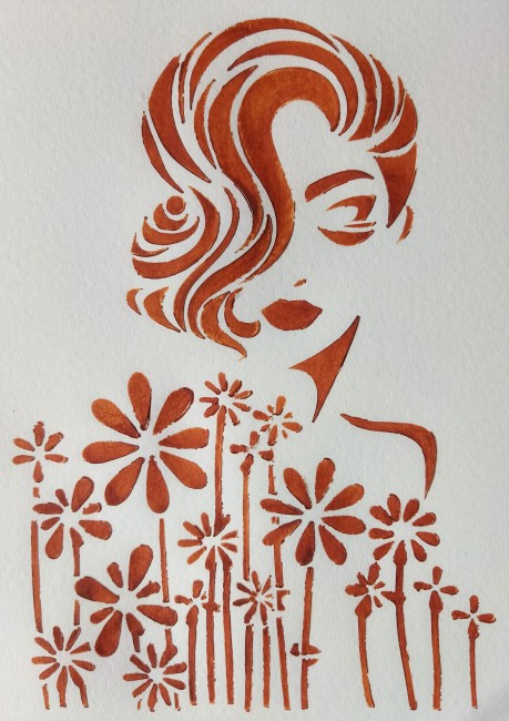 IMG_20251106_131805~2