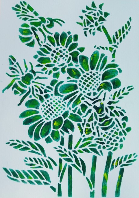 IMG_20251108_130357~2