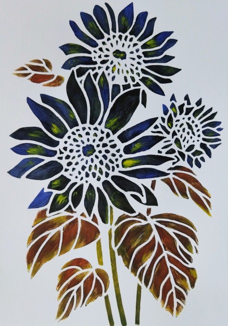 IMG_20251108_164435~2