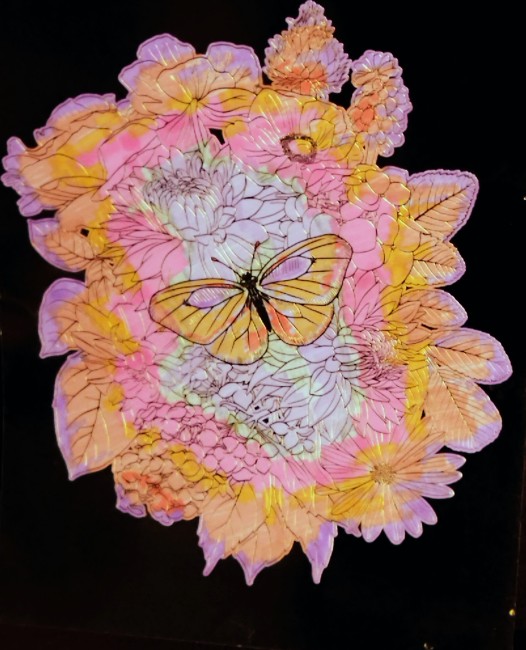 IMG_20251018_132408~2