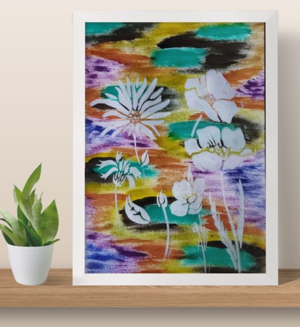 Screenshot_2026-01-06-13-20-02-627_com.android.chrome