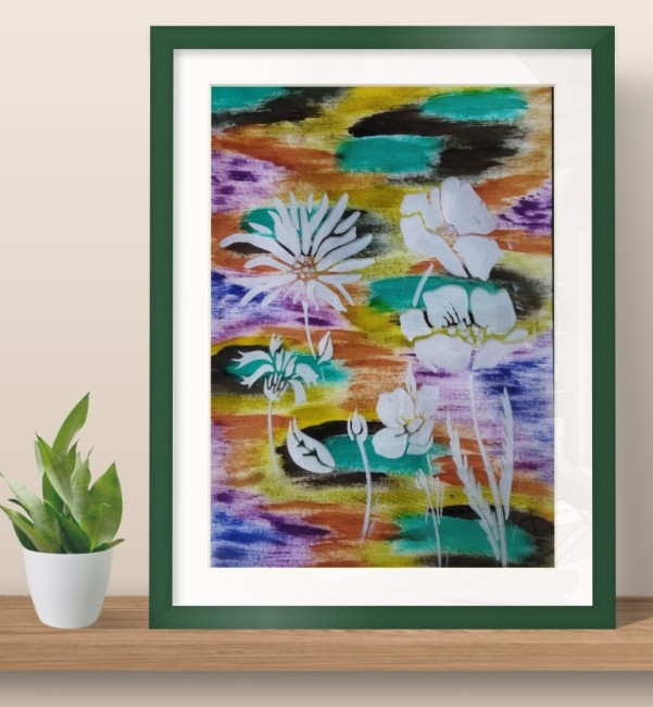 Screenshot_2026-01-06-13-18-40-320_com.android.chrome