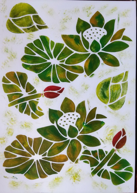 IMG_20251109_160645~2