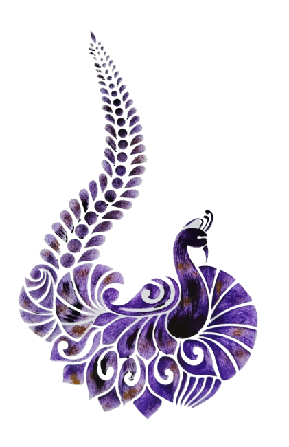 IMG_20251204_135056~2