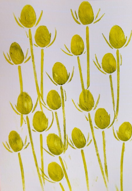 IMG_20251109_135850~2