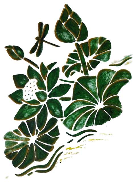 IMG_20251226_163025~2