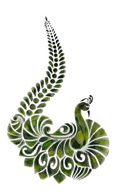 IMG_20251204_135132~2