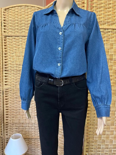 WhatsApp Image 2025-12-13 at 16.08.30