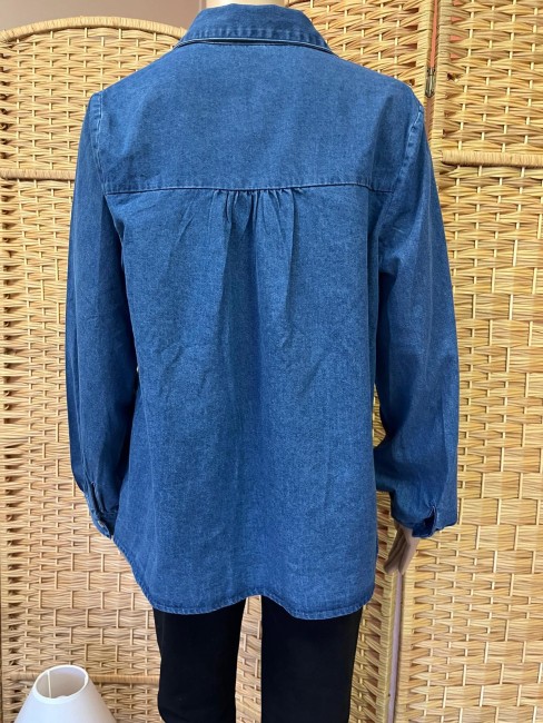 WhatsApp Image 2025-12-13 at 16.3