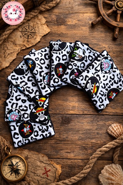 file_00000000c5a0724391618b11c9d35d08