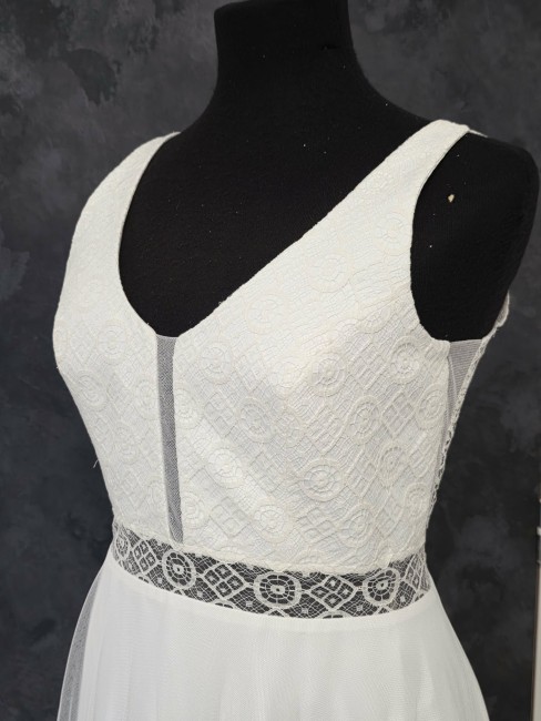 946dfc43-705c-4025-a0ca-09722e78d5e7